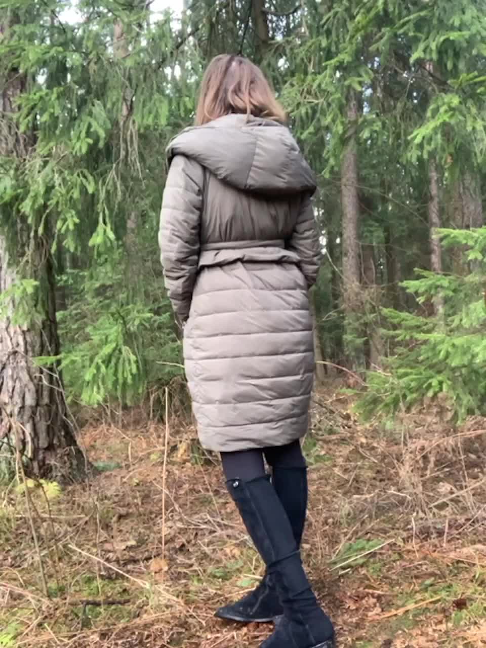 View or download file ledi1 on 2023-03-26 from bongacams