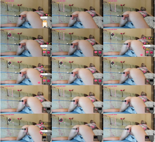 View or download file liza_551 on 2023-03-26 from bongacams