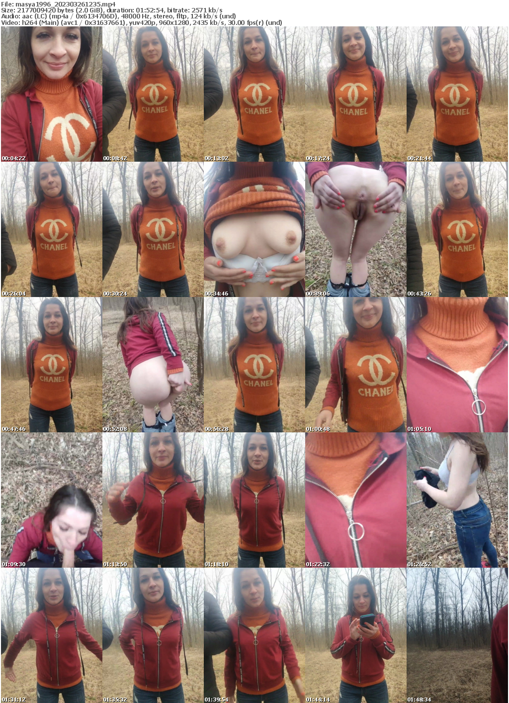 Preview thumb from masya1996 on 2023-03-26 @ bongacams