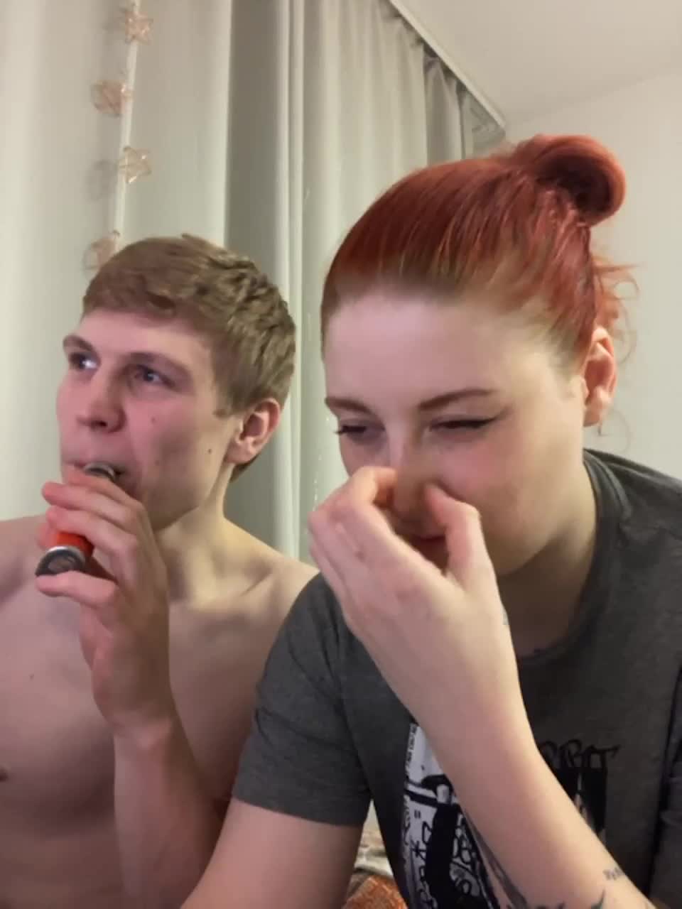 View or download file medaed on 2023-03-26 from bongacams