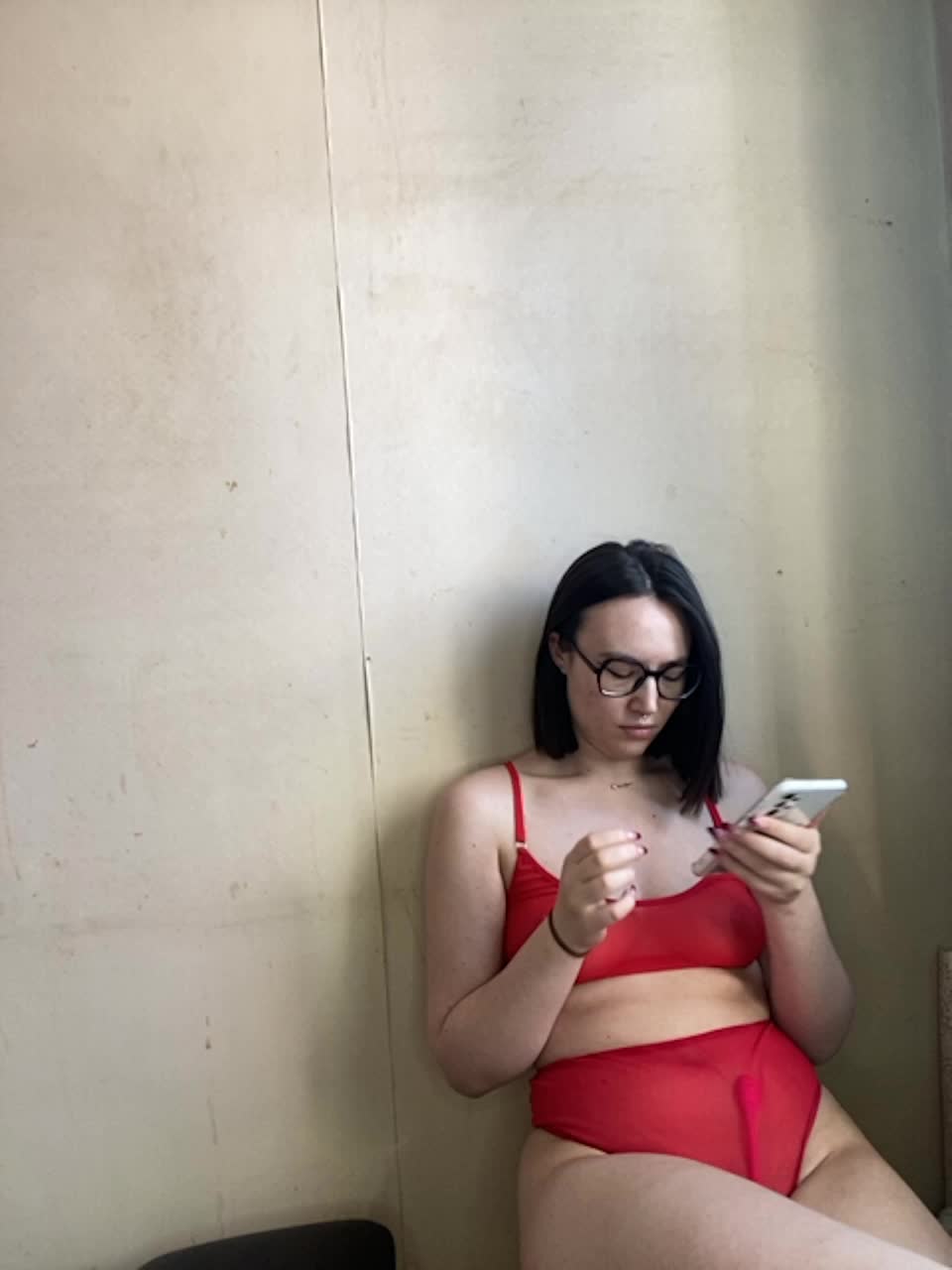 View or download file milena935 on 2023-03-26 from bongacams