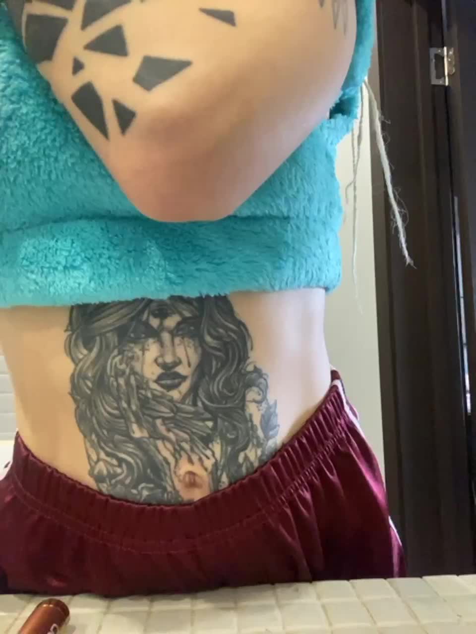 View or download file realalicebim on 2023-03-26 from bongacams