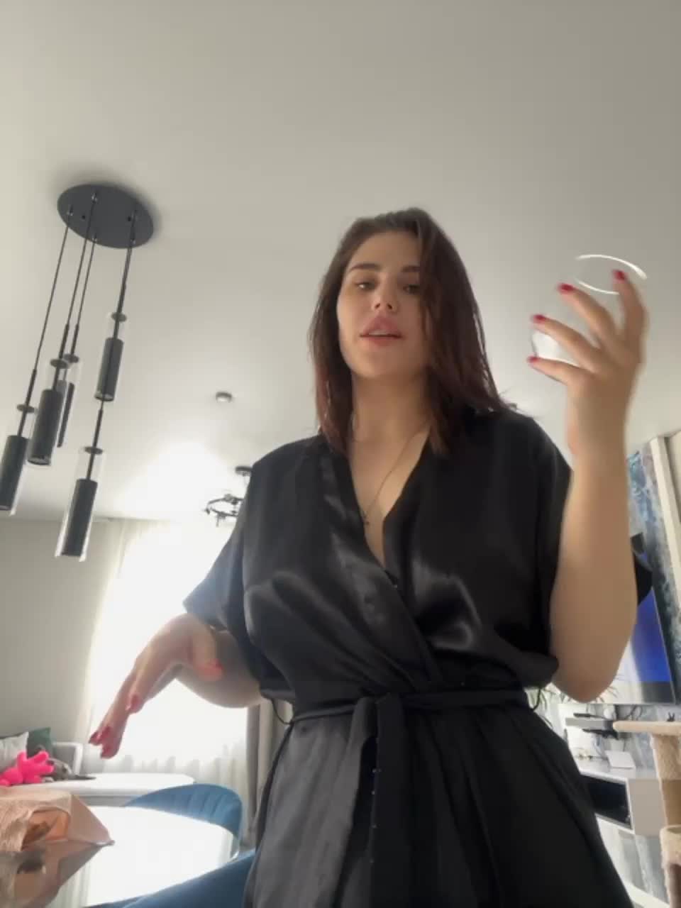 View or download file sasha_unic on 2023-03-26 from bongacams