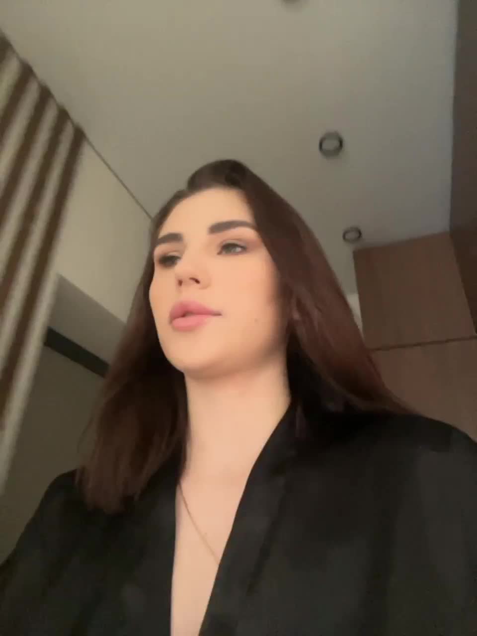 View or download file sasha_unic on 2023-03-26 from bongacams