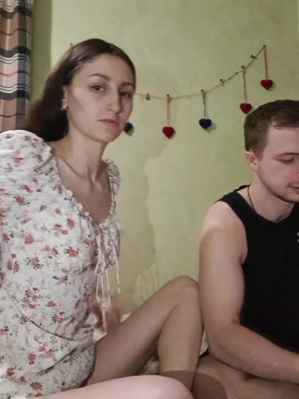 View or download file sweatchili on 2023-03-26 from bongacams