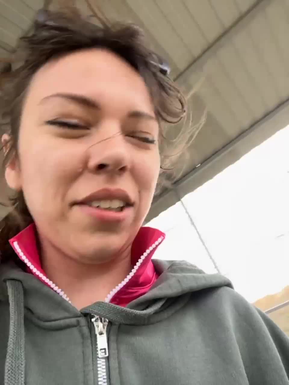 View or download file sweety_viki on 2023-03-26 from bongacams