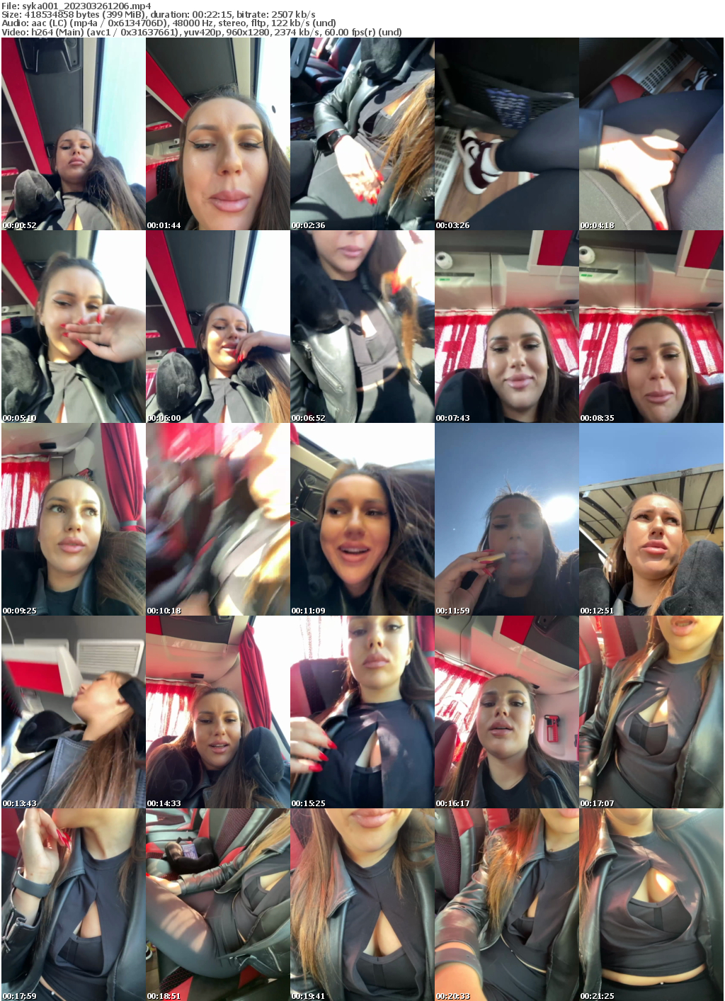 Preview thumb from syka001 on 2023-03-26 @ bongacams