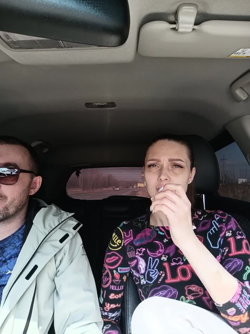 View or download file tchlen1 on 2023-03-26 from bongacams