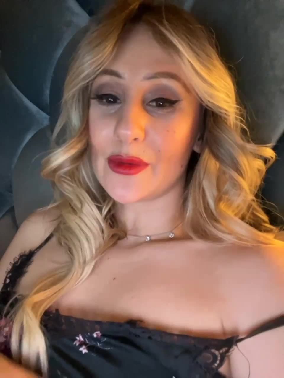 View or download file wowliliwow on 2023-03-26 from bongacams