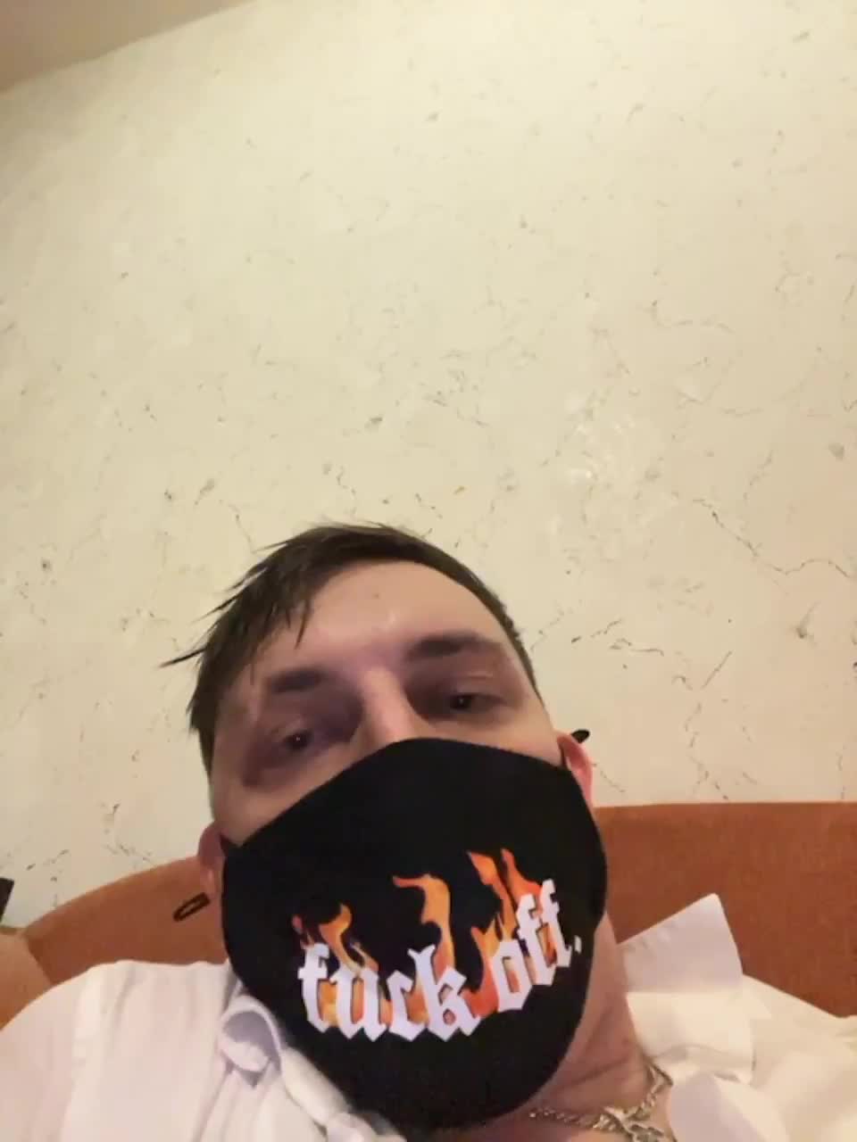 View or download file xaseen on 2023-03-26 from bongacams