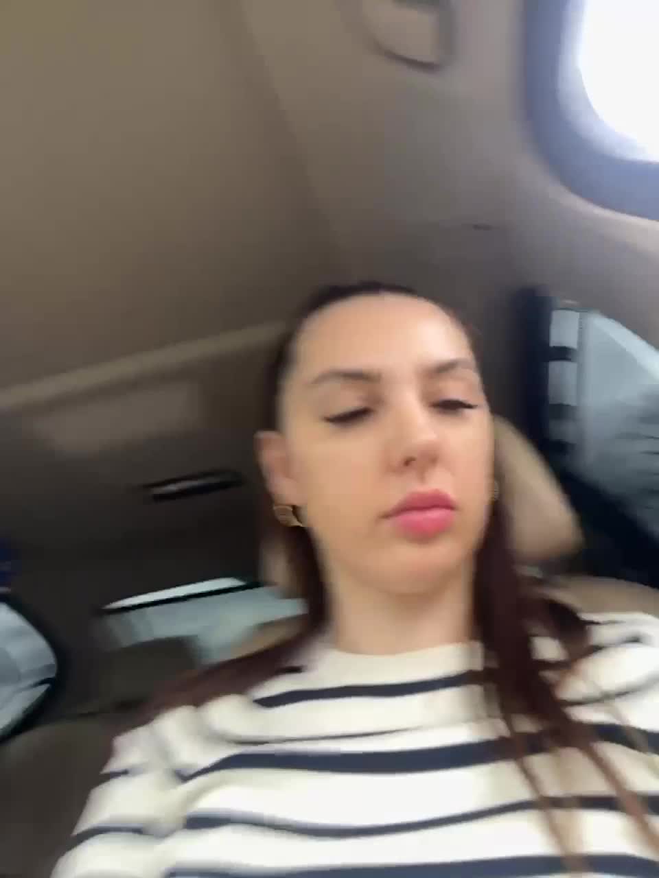 View or download file yourarina on 2023-03-26 from bongacams