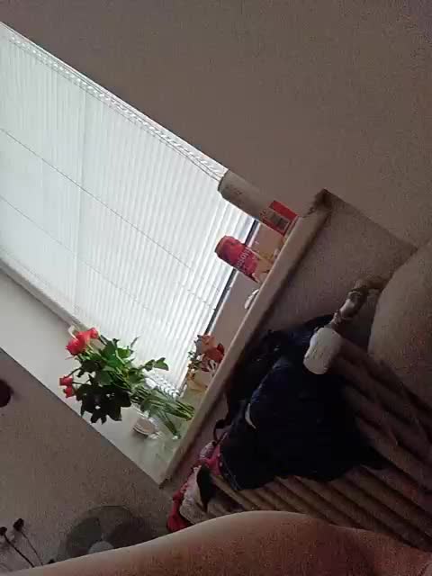 View or download file zero0903 on 2023-03-26 from bongacams