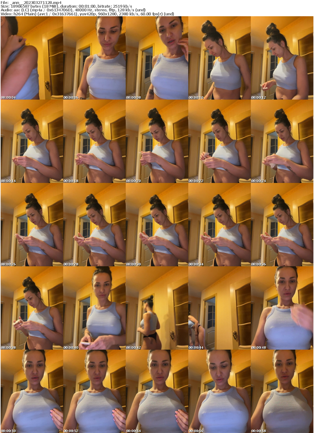 Preview thumb from _ann_ on 2023-03-27 @ bongacams