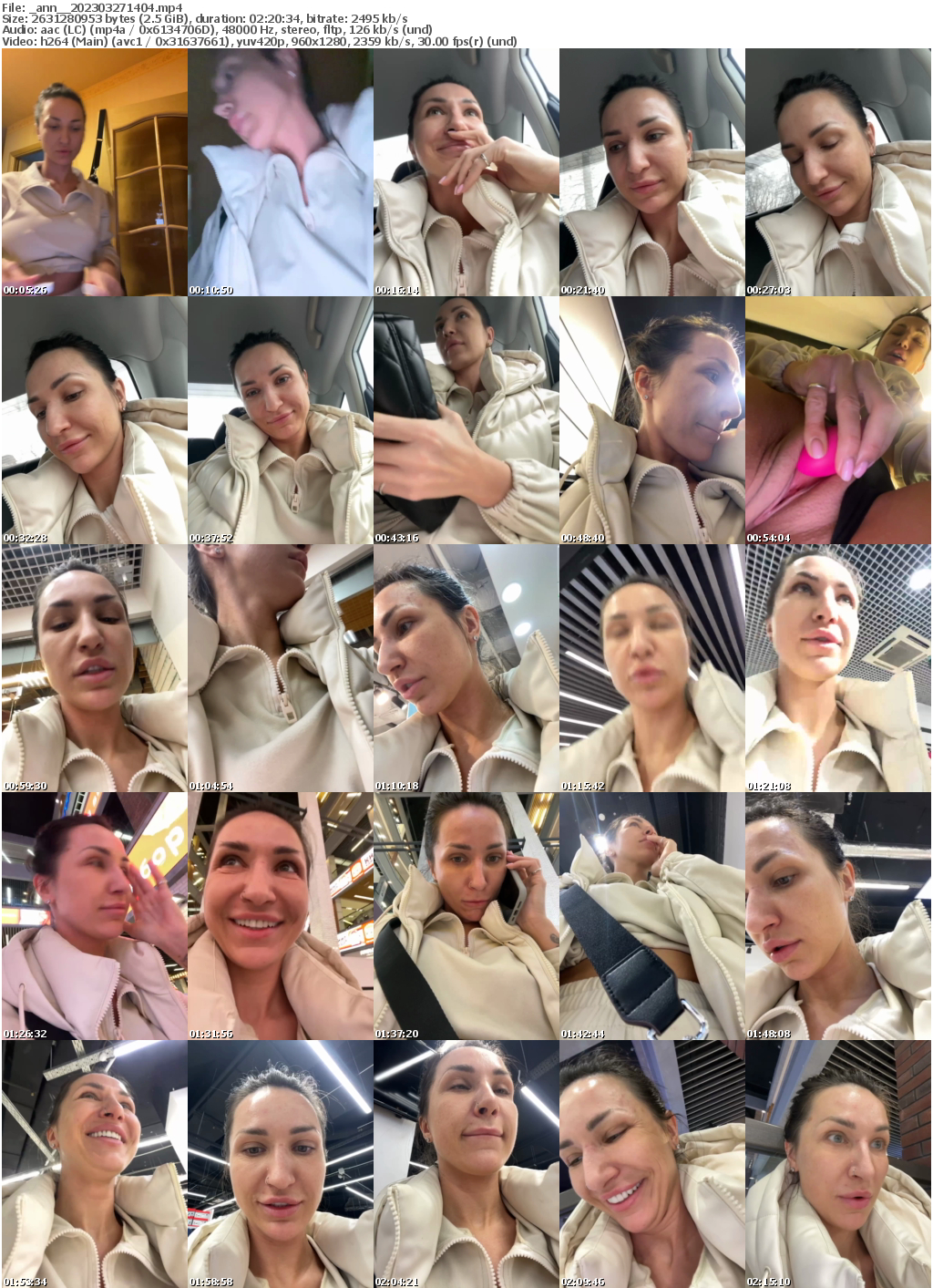 Preview thumb from _ann_ on 2023-03-27 @ bongacams