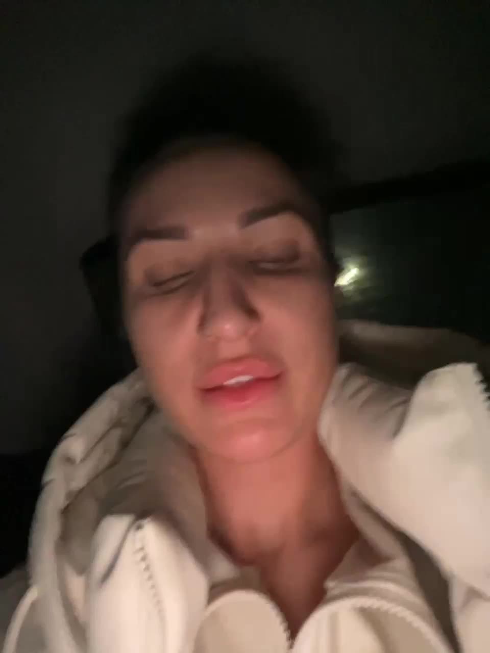 View or download file _ann_ on 2023-03-27 from bongacams