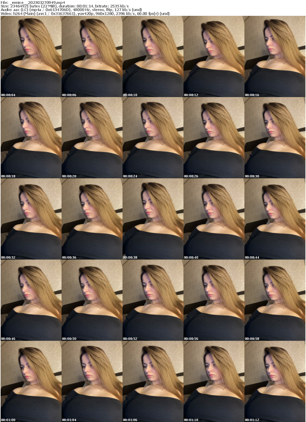 Preview thumb from _venice_ on 2023-03-27 @ bongacams