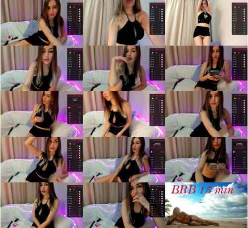 View or download file _vitta_ on 2023-03-27 from bongacams