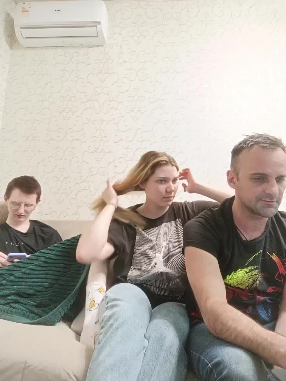 View or download file antipidorr on 2023-03-27 from bongacams