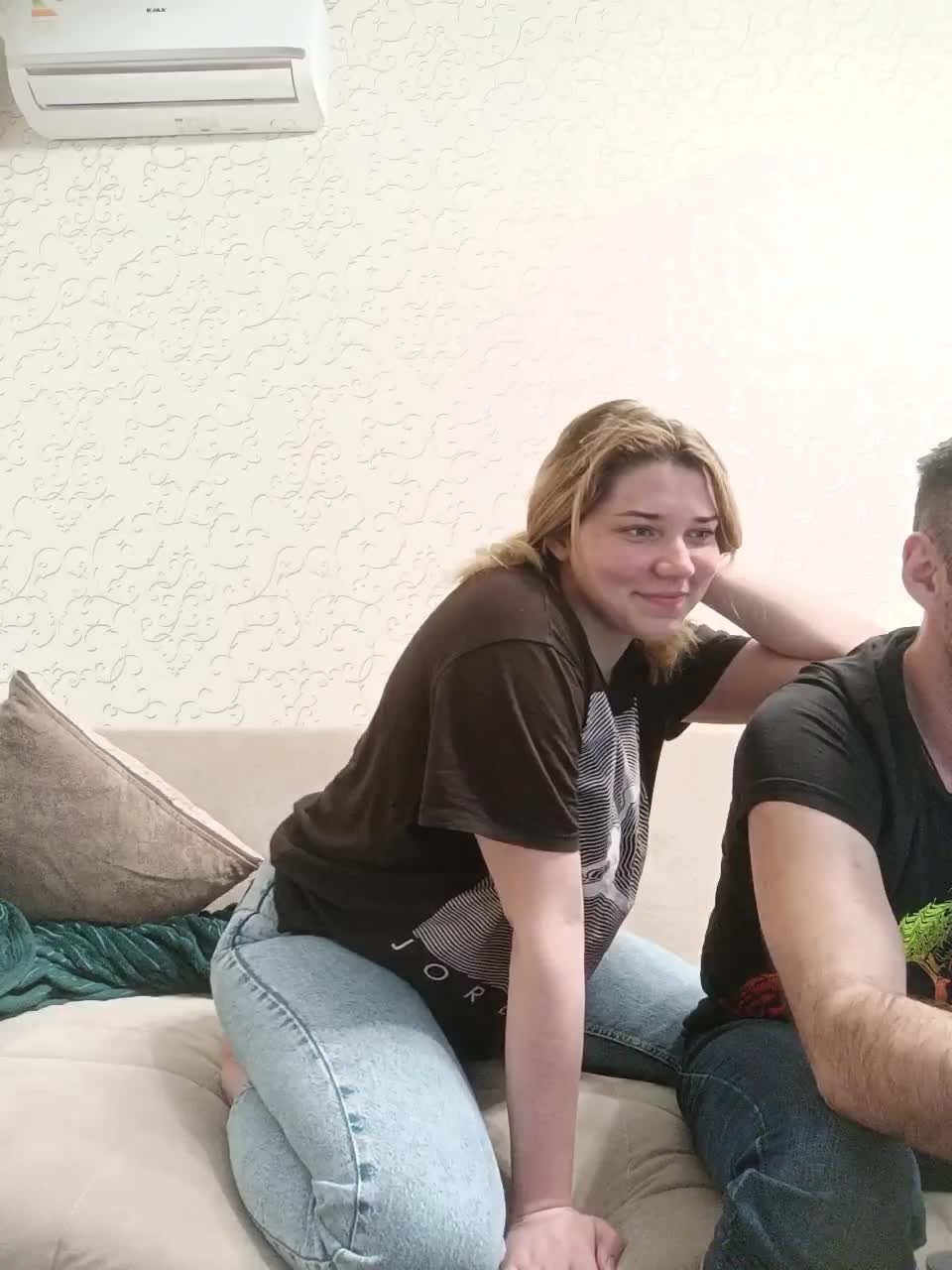 View or download file antipidorr on 2023-03-27 from bongacams