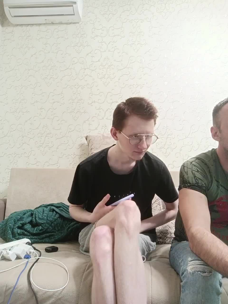 View or download file antipidorr on 2023-03-27 from bongacams