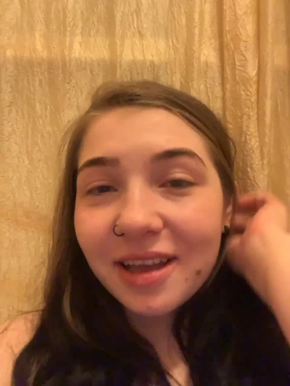 View or download file blackangels345 on 2023-03-27 from bongacams