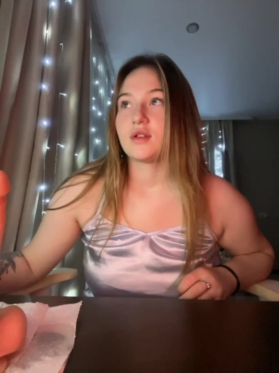 View or download file boredgirl on 2023-03-27 from bongacams