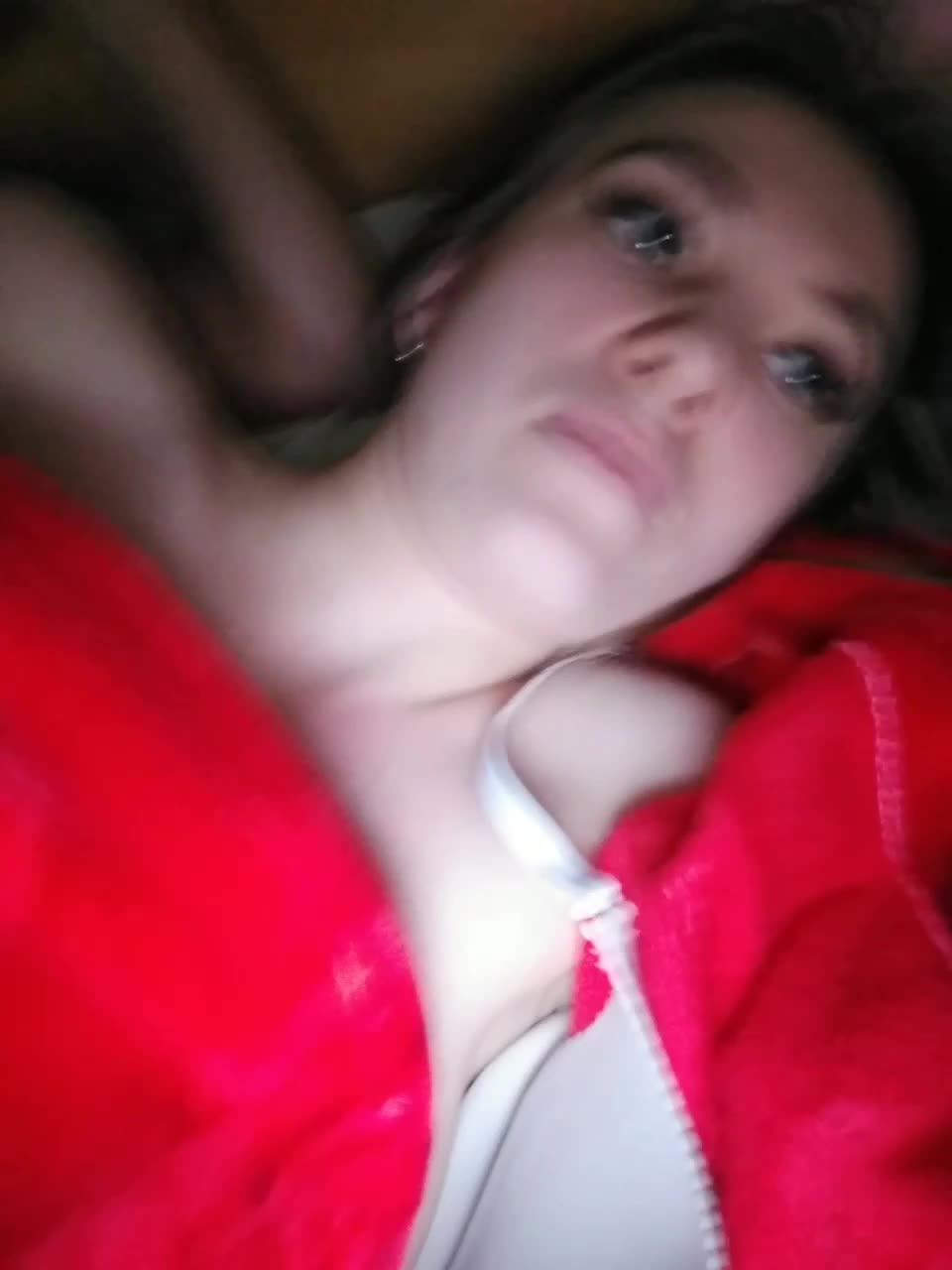 View or download file crazy3lady1 on 2023-03-27 from bongacams