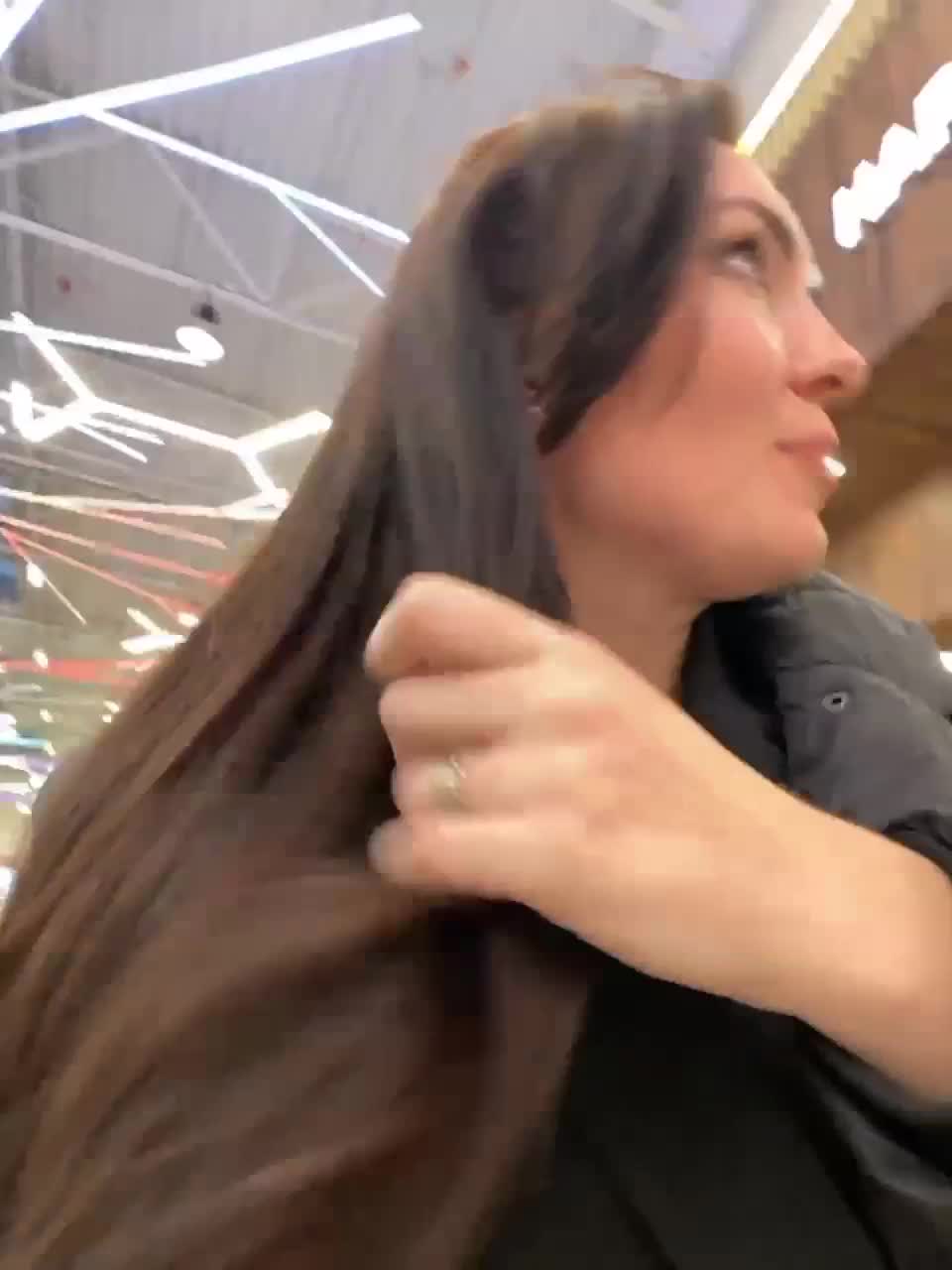 View or download file divora on 2023-03-27 from bongacams