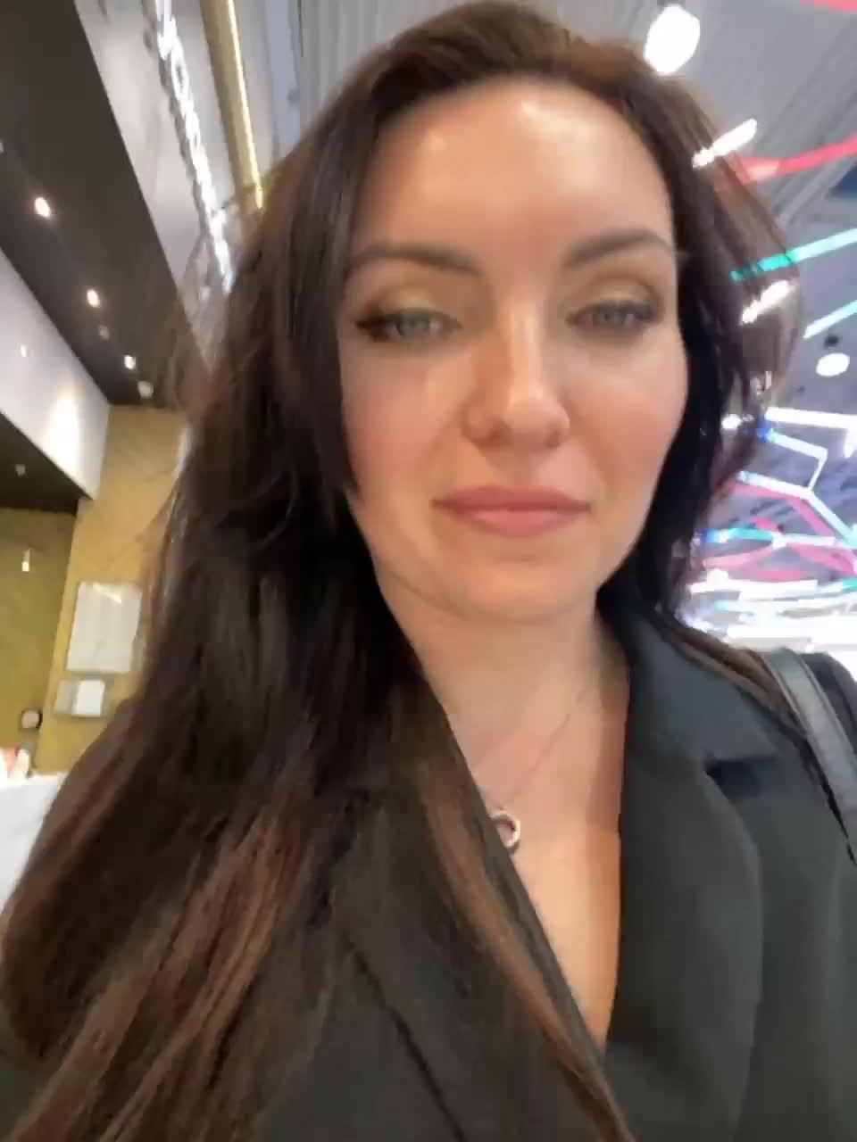 View or download file divora on 2023-03-27 from bongacams