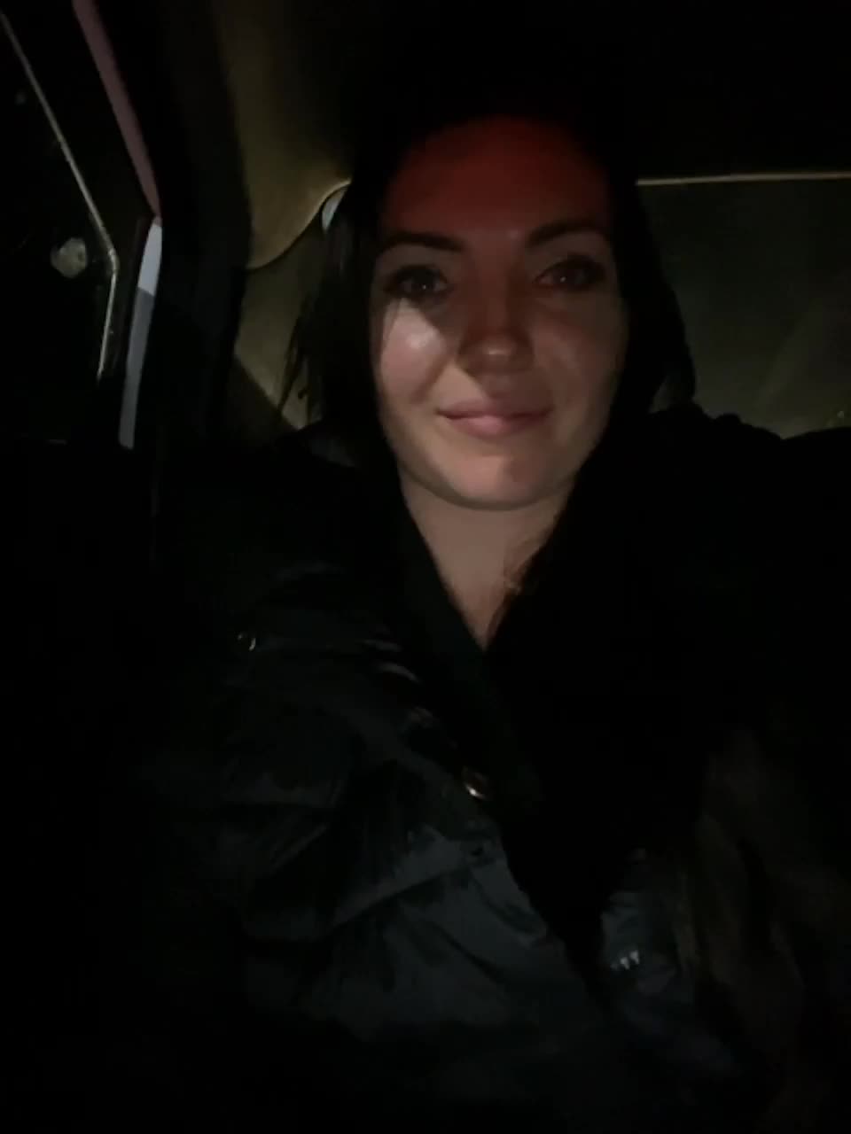 View or download file divora on 2023-03-27 from bongacams