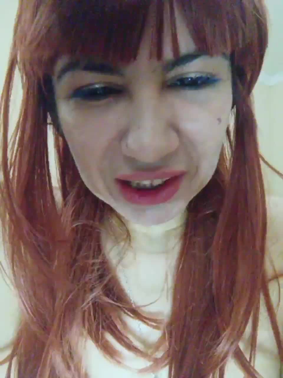 View or download file gold_model on 2023-03-27 from bongacams