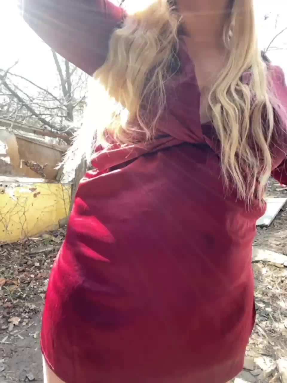 View or download file hotgirls221 on 2023-03-27 from bongacams