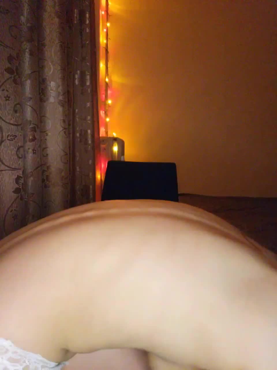 View or download file julialitle on 2023-03-27 from bongacams