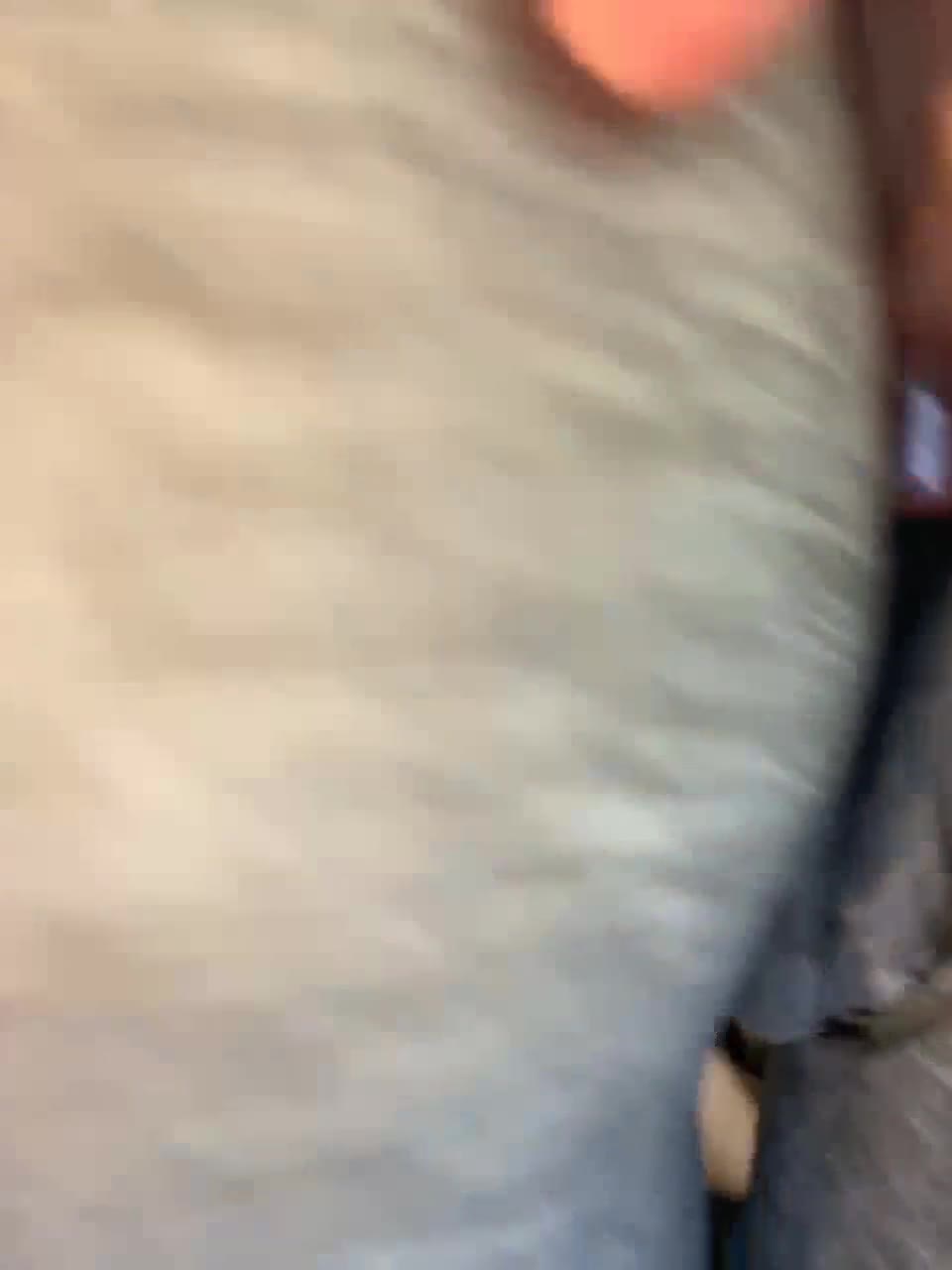 View or download file justbella on 2023-03-27 from bongacams