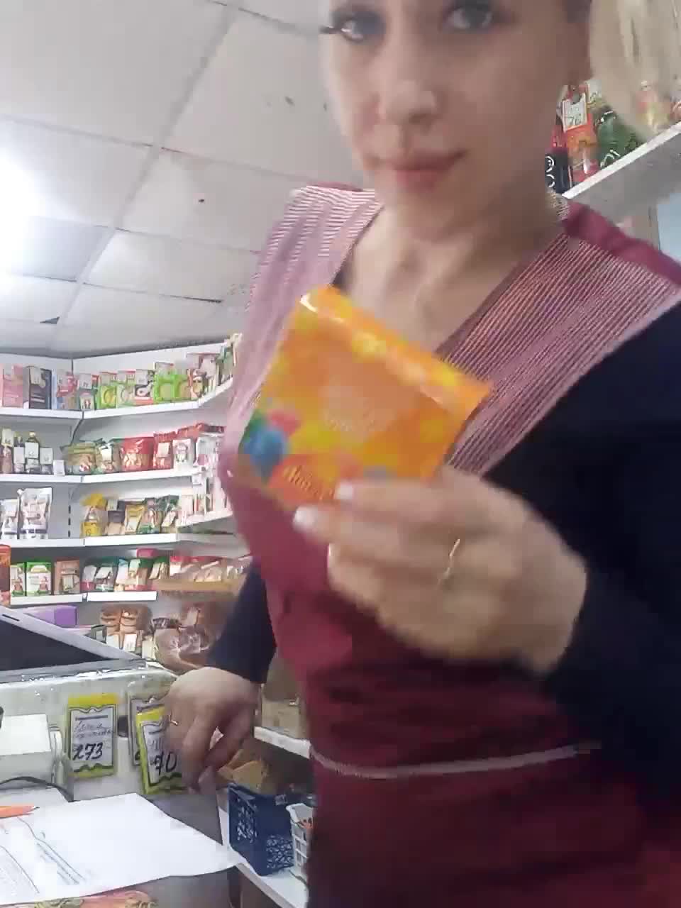 View or download file kasandra22 on 2023-03-27 from bongacams