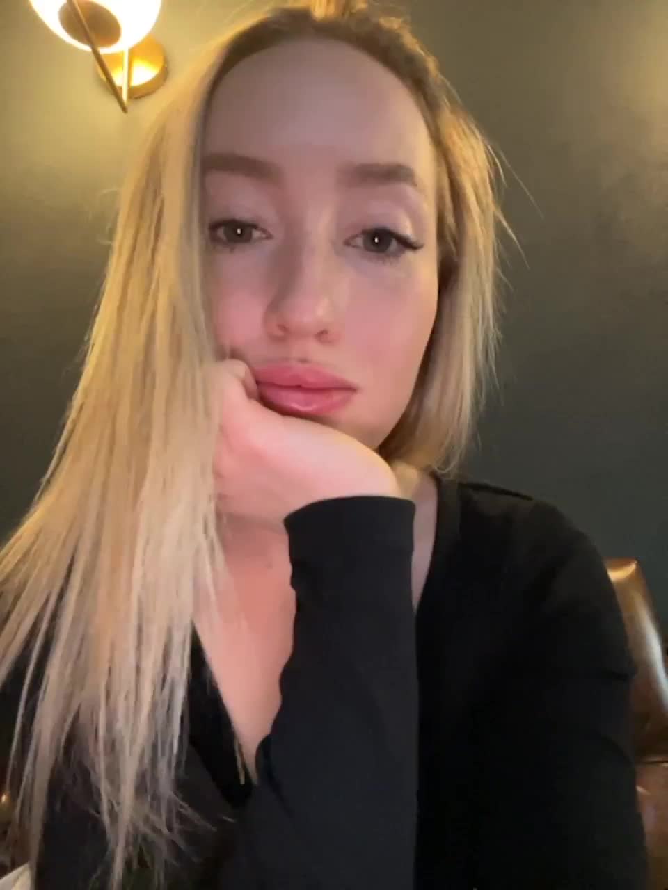 View or download file kirablake on 2023-03-27 from bongacams