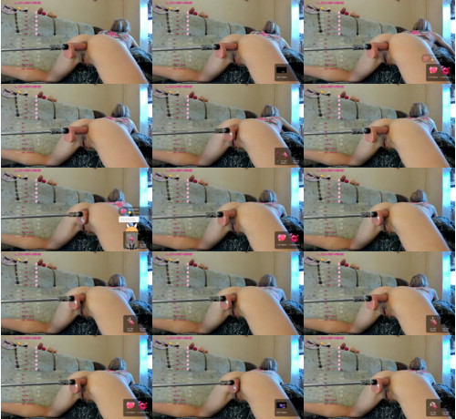 View or download file liza_551 on 2023-03-27 from bongacams