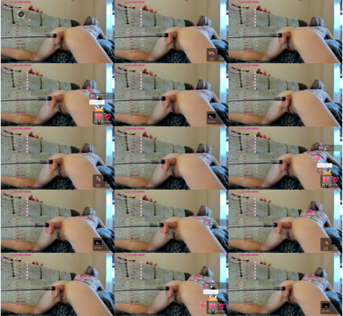 View or download file liza_551 on 2023-03-27 from bongacams