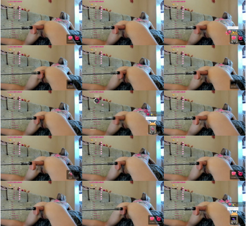 View or download file liza_551 on 2023-03-27 from bongacams