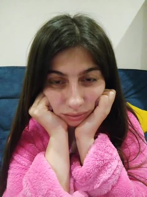View or download file madina3 on 2023-03-27 from bongacams