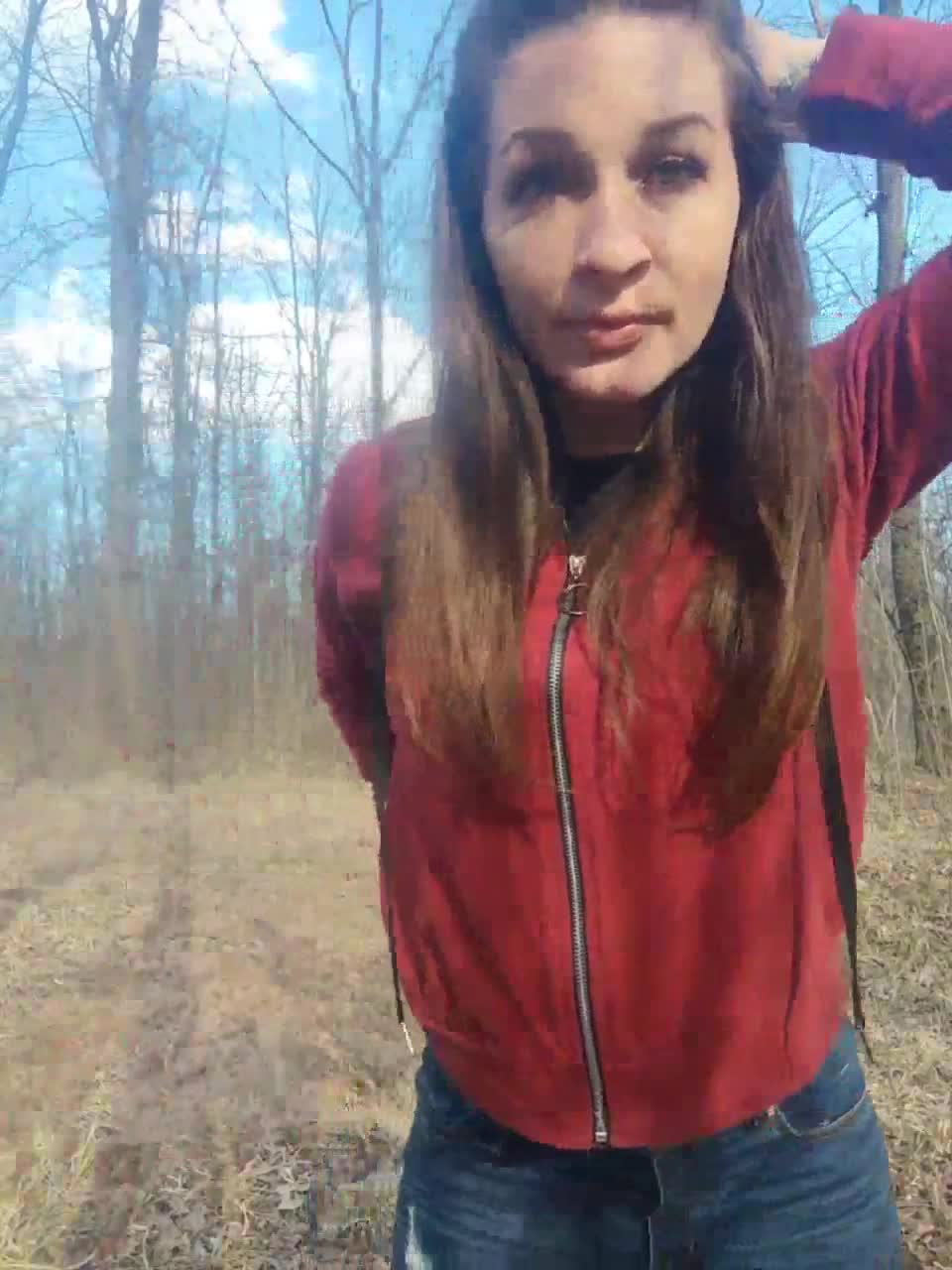 View or download file masya1996 on 2023-03-27 from bongacams