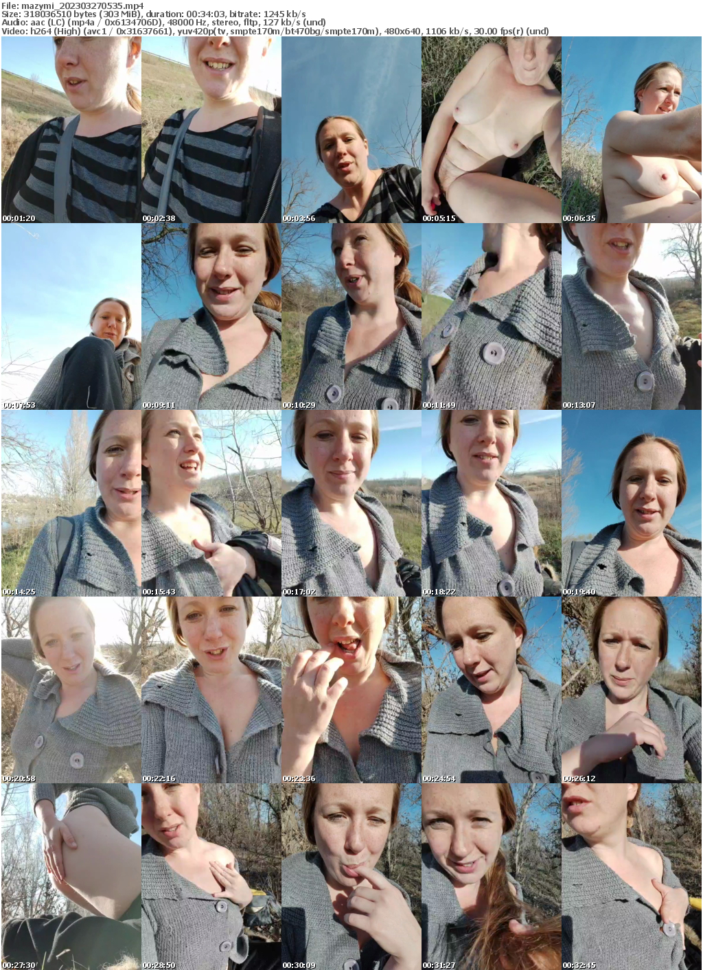 Preview thumb from mazymi on 2023-03-27 @ bongacams