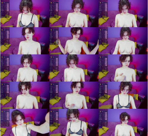 View or download file mila_hot on 2023-03-27 from bongacams