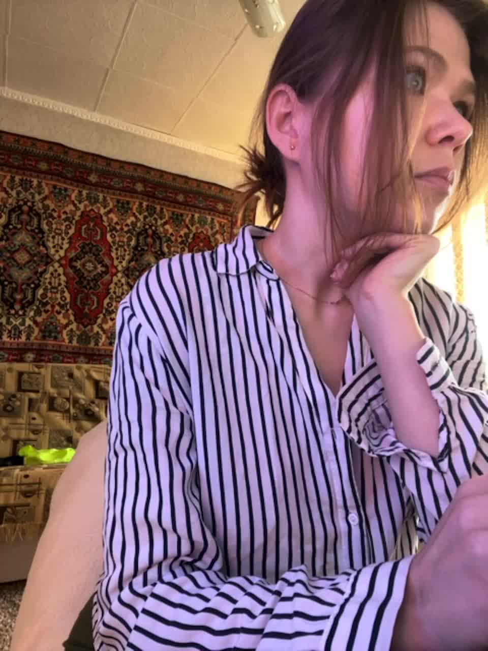 View or download file mylittlegi on 2023-03-27 from bongacams