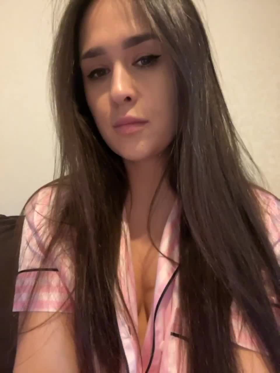 View or download file olka008 on 2023-03-27 from bongacams