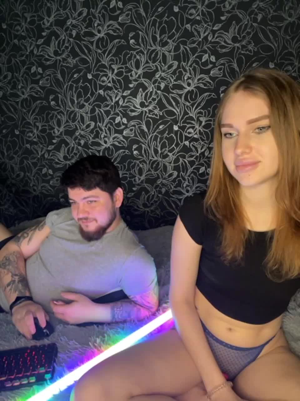 View or download file sweet_emma_1 on 2023-03-27 from bongacams