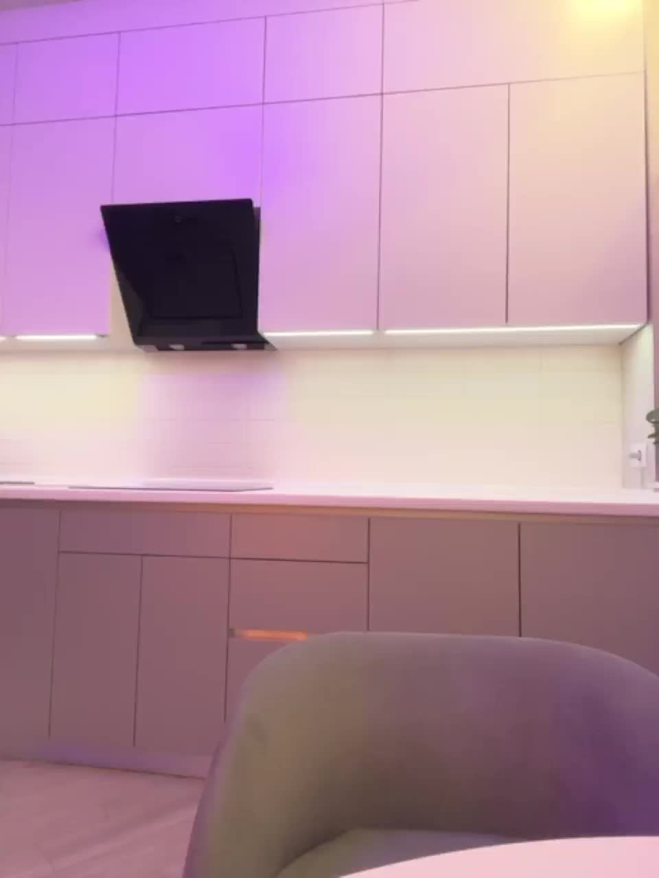 View or download file sweetkira25 on 2023-03-27 from bongacams