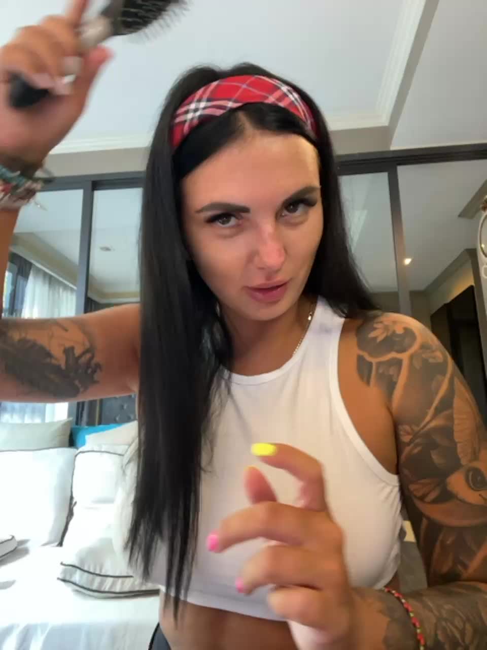 View or download file tokionajoe on 2023-03-27 from bongacams