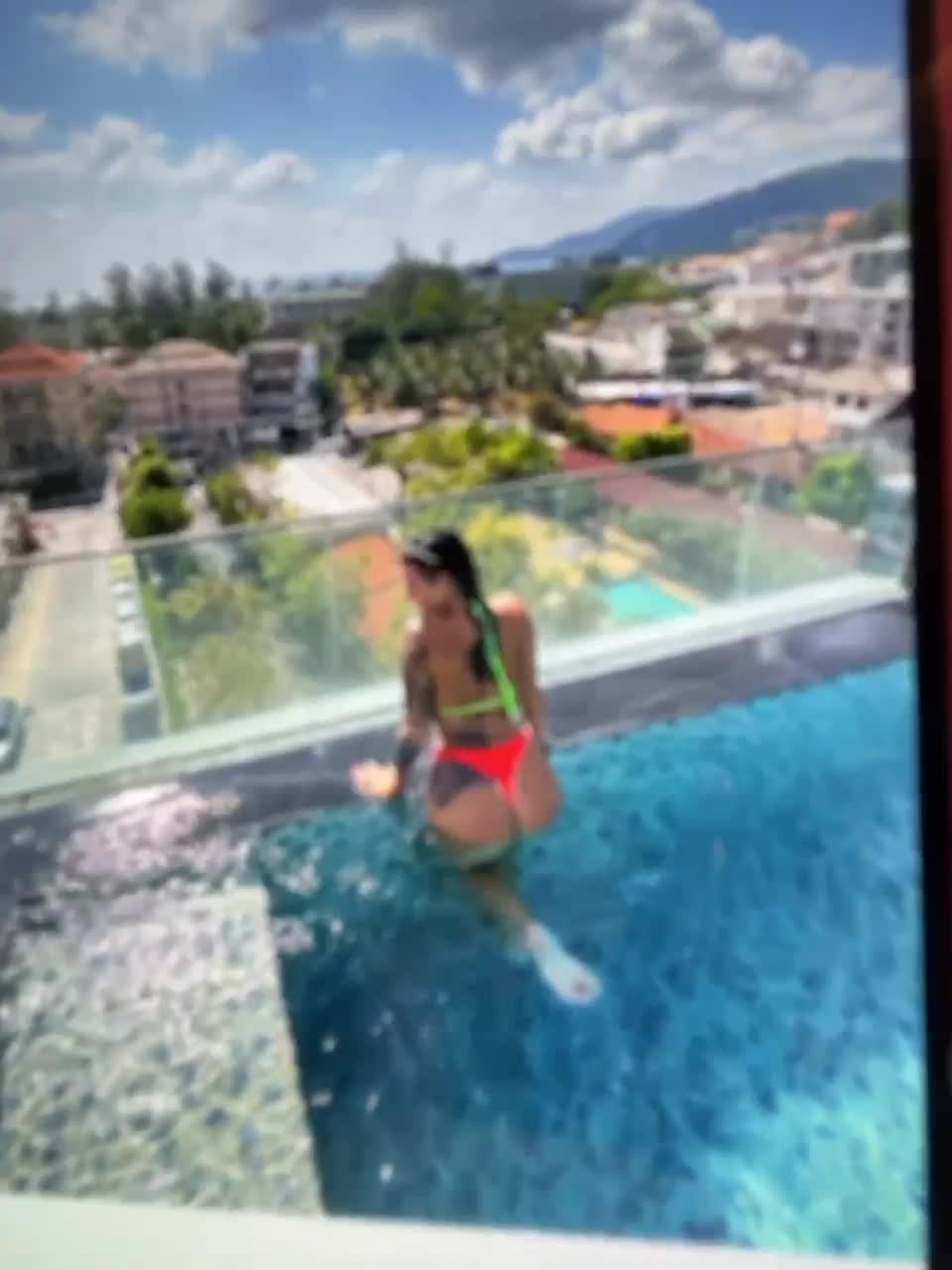 View or download file tokionajoe on 2023-03-27 from bongacams