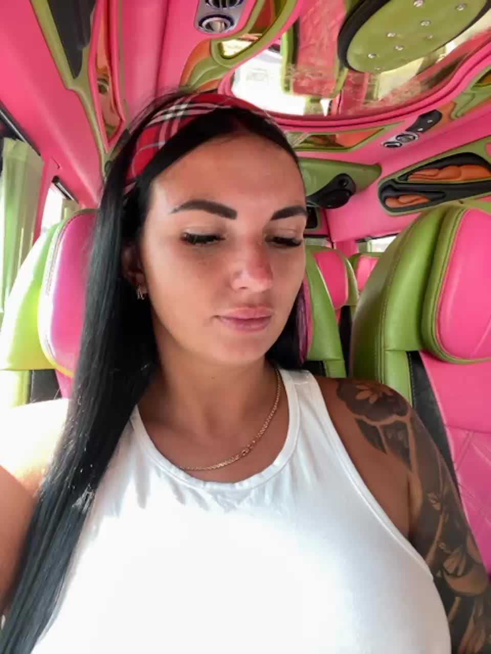 View or download file tokionajoe on 2023-03-27 from bongacams